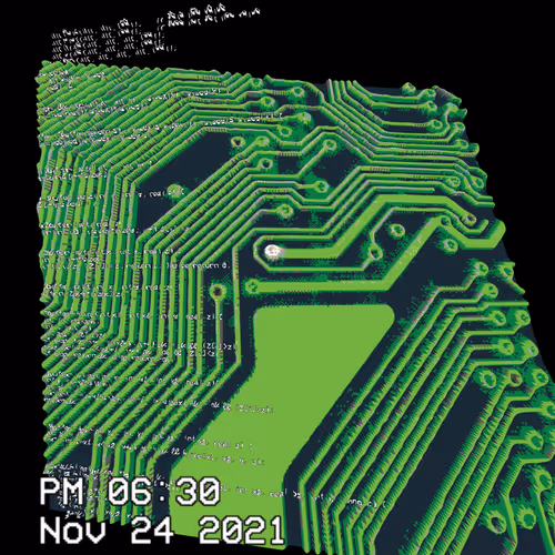 Item #45715859871406684244253075795501822662145039166767740698779231300913853366273 Media