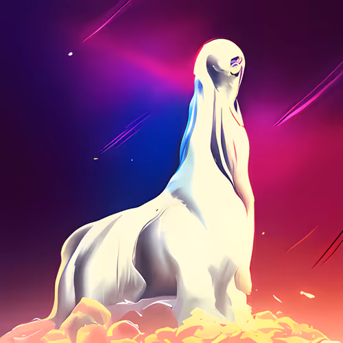 Item #31562286053558990721556973773104633462888587019923136446364317176314200064001 Media