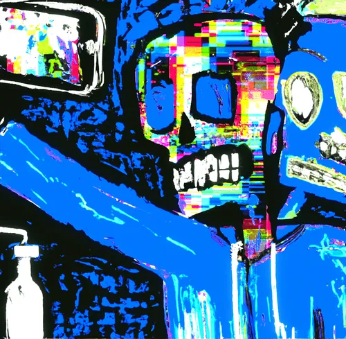 Item #71119614430651106692836885291757941211441946299296402451017208663439222767617 Media