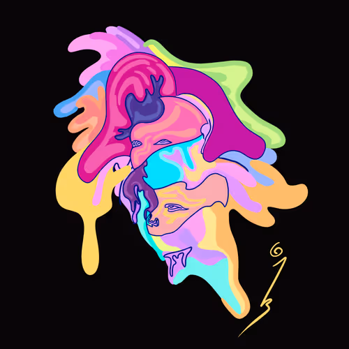 day 338/365