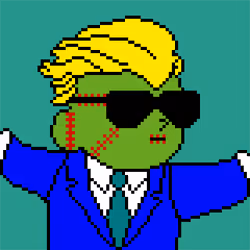 26384877091044573507470589630478845994650506232688230431557336076856586141697