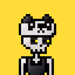 86376004141846030592324888196207007121929336956948359749211821051244712034305