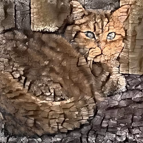 Item #84889371555348711549292944626778091339480944889018475842771169829562490028033 Media