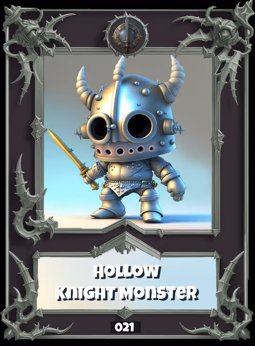 Item #73658868659605554191536773063978640740967411954745118586463040185967971401729 Media