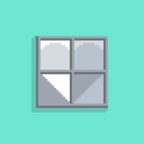 Item #114269372330150445664840698876156236902264488157883908271518926699049250717697 Media