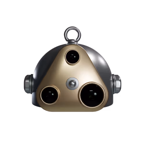 Item #103637917974594154002892776179119522552319453954030634944654859410367490031617 Media