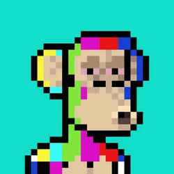 PixelApe 2699