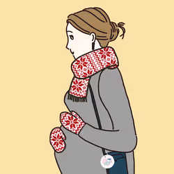 24940768205918041153660718062088481632571926289360338434208740991541312487425