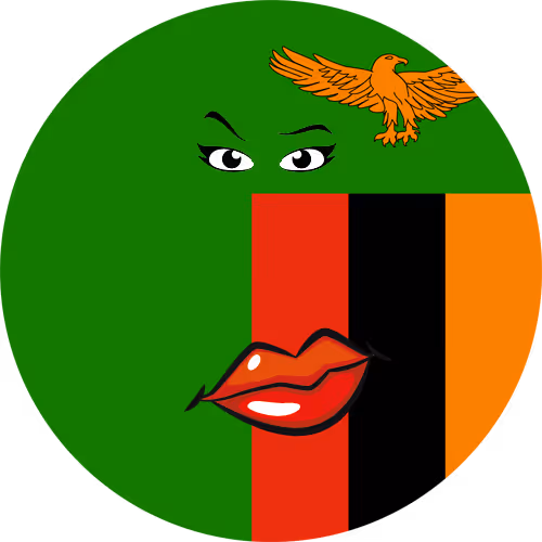Flagy