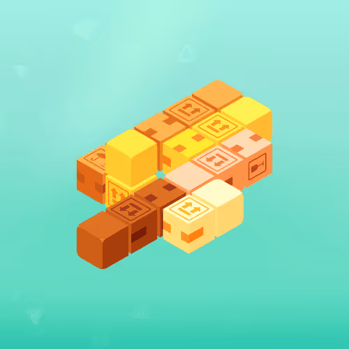 Item #18244996468813824877196565296248658599516488964541417735876816869461480964097 Media