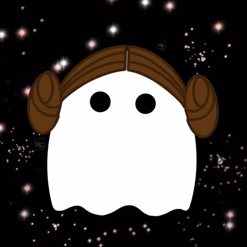 Item #10626383798449033908725906224000258539650913273433179484602978827767956635649 Media