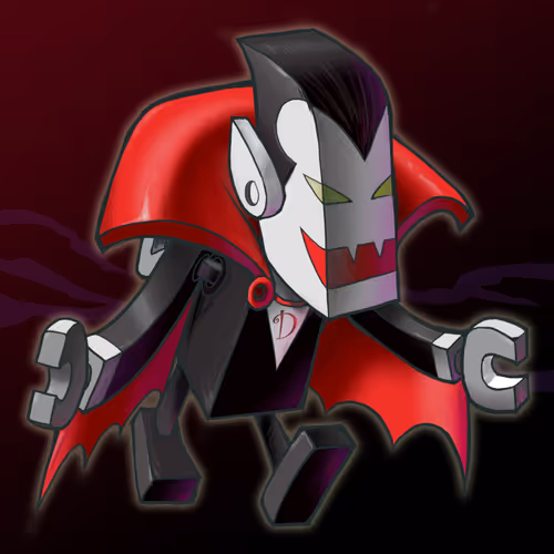 Item #67847967631409167784393026481986460340693726162563402455866262386988971720705 Media