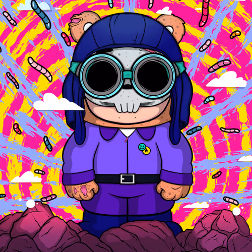 86323604547049890990315030048738280390553017335399086540083319891748485857281