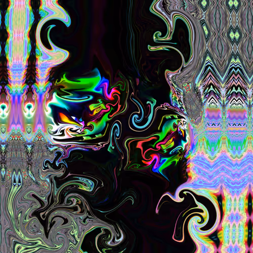 Item #51117421357665924441405048379114755491346158154575365321561667292919203102820 Media