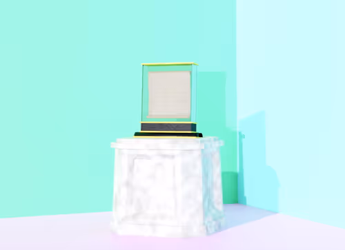 Item #46770399483218364551748876797668888941923339441541102042845514981762685468673 Media