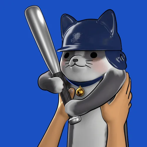 Item #13868579545306583156949398809314114796185262361297880842128228455131157364737 Media