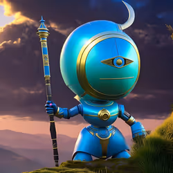 60868451220070454237680271371233842182240738467470862031080621031418622902273