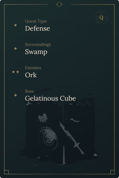 Item #98676188725877337804714228310605438794456367334622062674049584548393265397761 Media