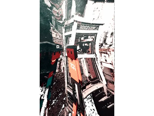 Item #94193543561295139746839940738629364171405854413112923732182421773760772177921 Media