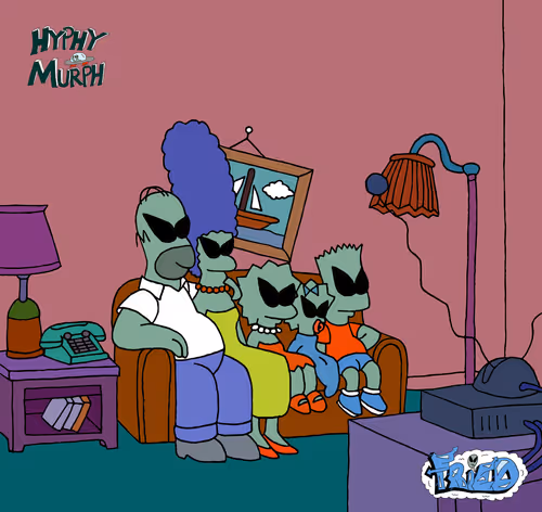 Item #30408766718940599826118584491269815810950277624036940410349361170759720894465 Media