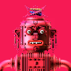 114892502508796003086026794793400110362742126516063867859178062926052235149313