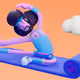 77763392032716441802748226756036104922795202667980136944080926920086495690753