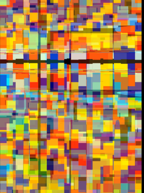 Item #55860224938085630042297357848007026744914888463498532836798339277443561422849 Media