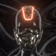 109472816940821788521204234033336042316667315357923884739935035686661230952449