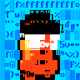 86183687183603793108320826266155603664391186218806717785568405816719815213057