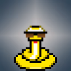 102650655471968217724521970789982930016904692093356872845603948721255640727553