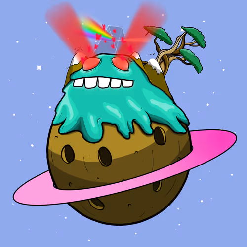 37129073402435926722574371517261990274179700653713062500700766520198018629633