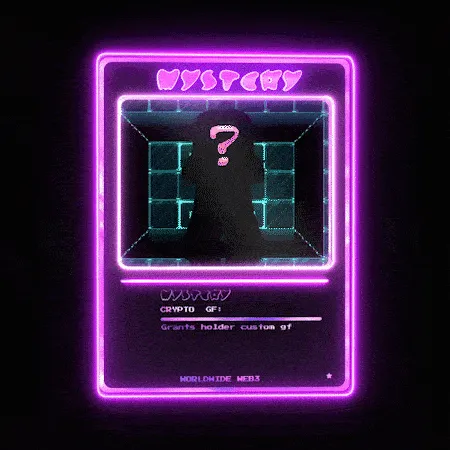 Item #48905806365762137028327903726763709342731580128346516735639899794913737310209 Media