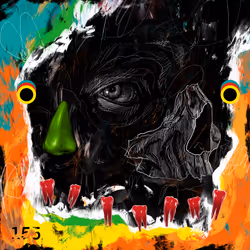 34950433911846836903868130768330221636252204890878802375156241281488697425921