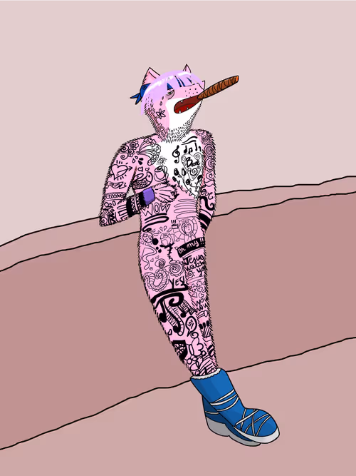 Item #73906803543562239763258955397106986765459913745021285877387970952831726256129 Media