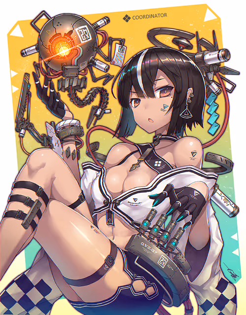 Item #70187600779696861190839777806291544561928838346876082032045538914980576886785 Media