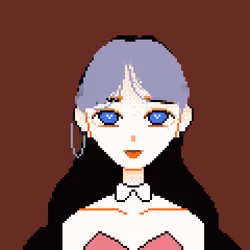 PIXELIDOL_BUNNY_369