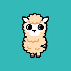 89265064896561482371176787599186997978685540812076360019817856562219880284161