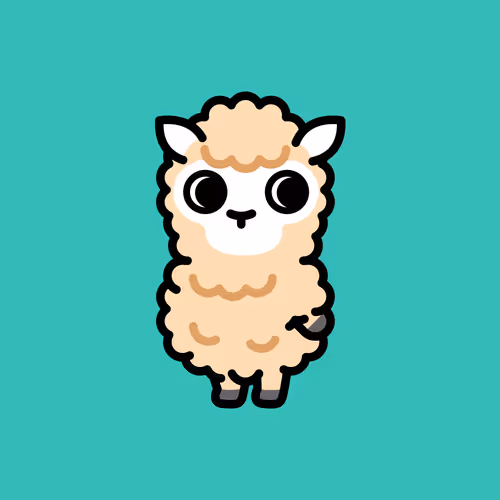 Item #89265064896561482371176787599186997978685540812076360019817856562219880284161 Media