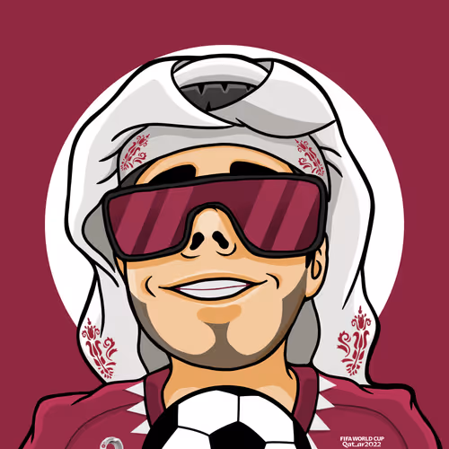 Item #1970020124572552022737627241258179172528943177419238344580886781064187478017 Media