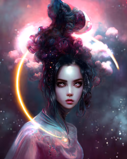 Item #51732290955303339173966898471628546348254158214895040325328963390645798436865 Media