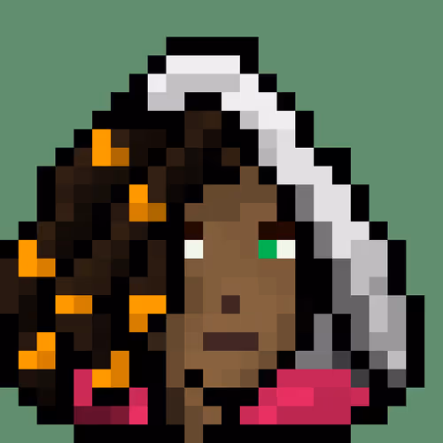Item #26467871067629403364299292304075962194053012861685917018334554151550634164225 Media