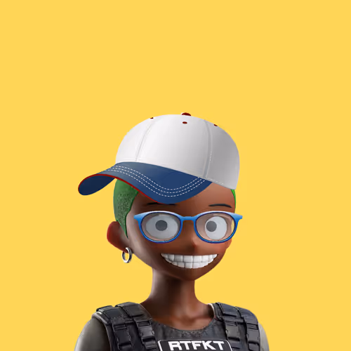 Item #70368516156241494847324194132523944801786711976753343509406191265157660803073 Media