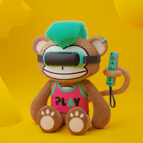 Item #105166976952455984237209127639908583159427879299924054153509673088540158722049 Media