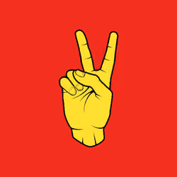 Victory #1