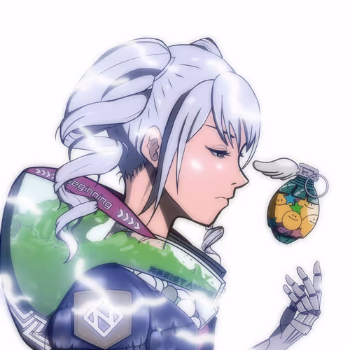 99286272724665099096025899009102098577901491013675016370025294043648142344193