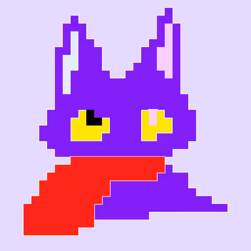 Item #94448657403227018858528186845152342947354040736664908471348547411943123582977 Media