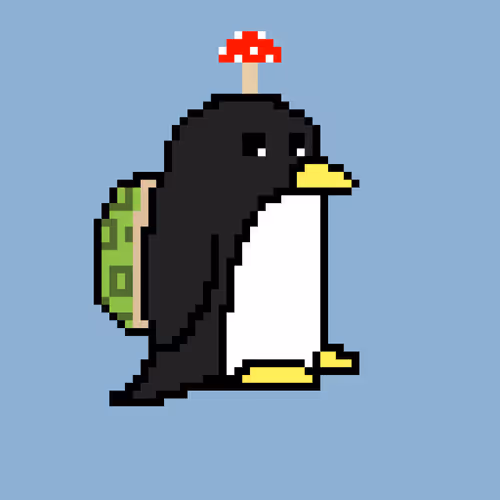 Item #79080653782233104118996225050545065022314836627386200593224313908329902505985 Media