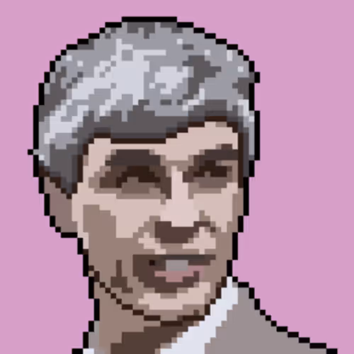 Item #4277533251867554503033830801493618956121864678661004551727810860406781509633 Media