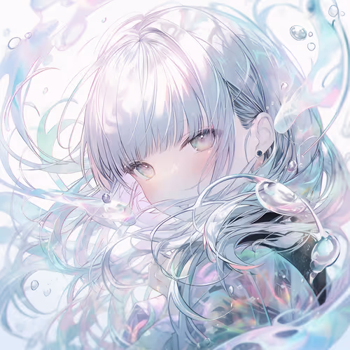 Item #63224519639558386078306655491997628812127162837445045109658218265359467675649 Media