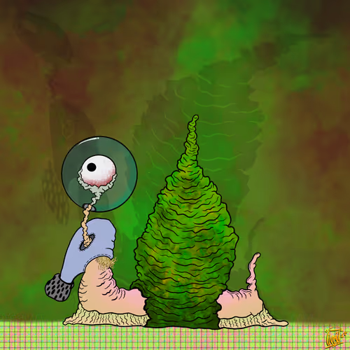 Item #48709560595739296782595910837660609397562067469616424855680270639747804692490 Media